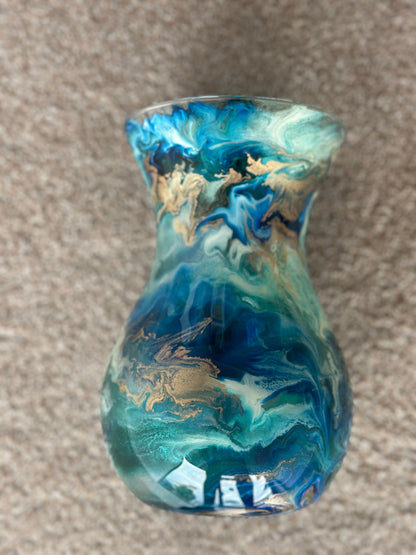 Vase 2