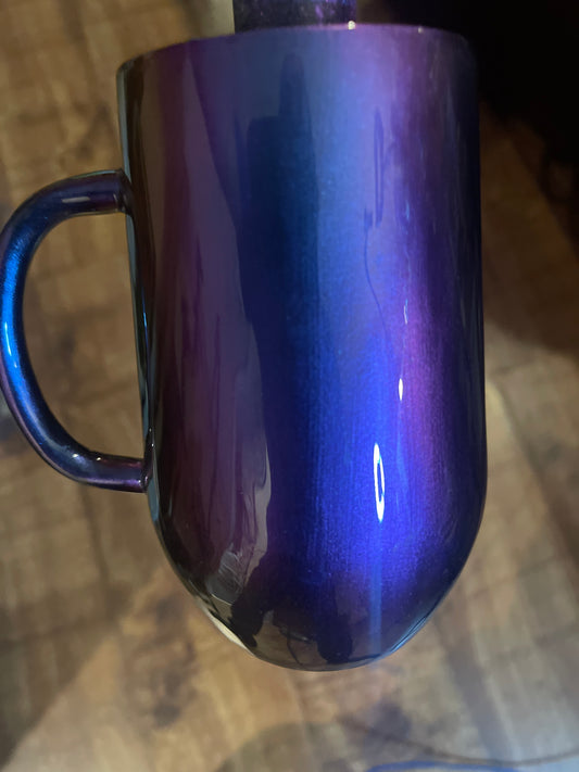 Hydro dip tumbler 2