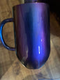 Hydro dip tumbler 2