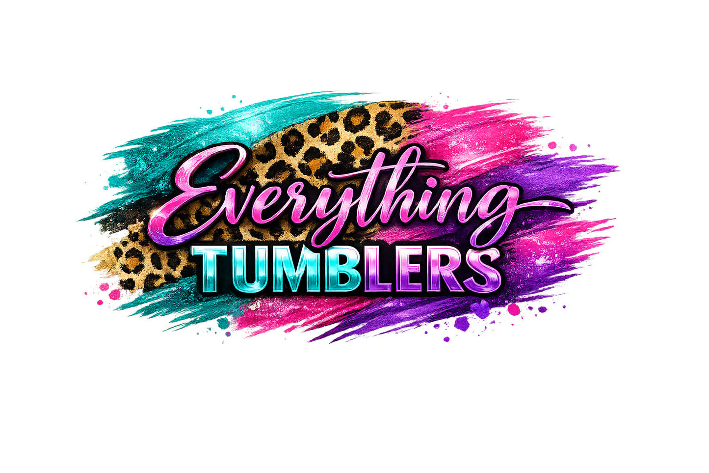 LIVE SALE registration - NON REFUNDABLE