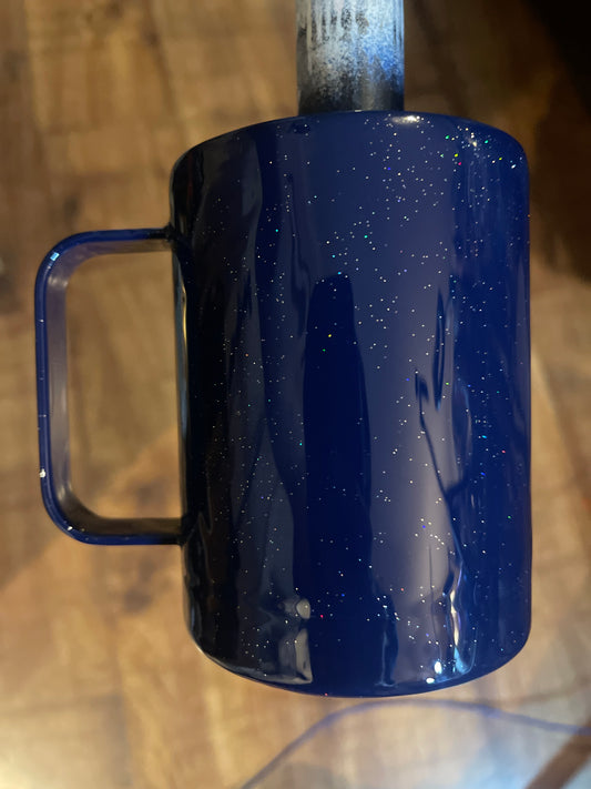 Hydro dip tumbler 4