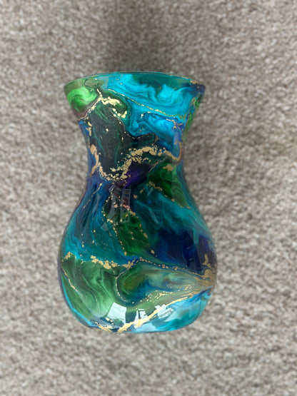 Vase 1