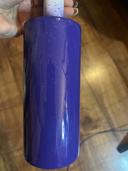 Hydro dip tumbler 5