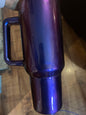 Hydro dip tumbler 1.1