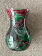 Vase 4