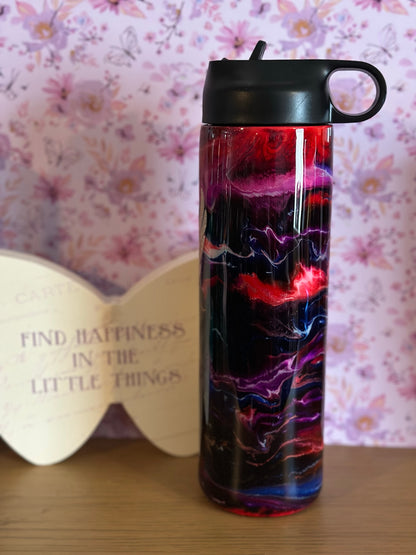 Custom Tumbler